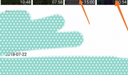 手机怎么剪辑视频,轻松掌握视频制作技巧