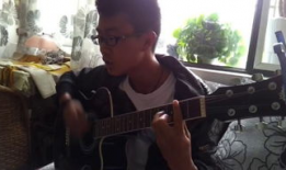 撸管视频,揭秘网络诱惑背后的真相