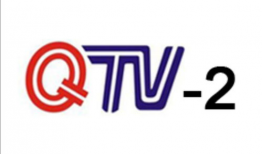 电视频道,揭秘各大频道特色与魅力