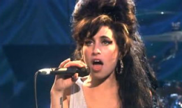 欧美vA视频,探索视觉艺术的无穷魅力