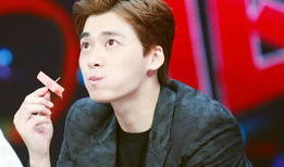 李易峰爆料吃瓜,揭秘娱乐圈那些不为人知的“瓜”