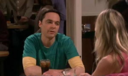 娱乐圈吃瓜地方,娱乐圈八卦风云录