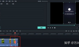 视频剪辑软件有哪些,打造精彩视频的利器汇总