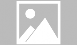 免费视频播,揭秘热门内容背后的制作奥秘