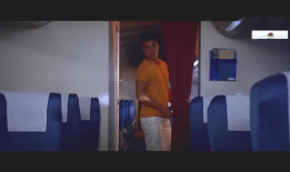 男男打飞机视频,背后真相与心理分析