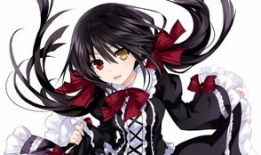 动漫hd,高清视觉盛宴，带你领略动画魅力