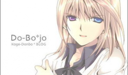 色色的动漫,探寻色色动漫的独特魅力